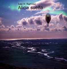 Alicia sueña