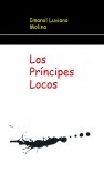 Los Príncipes Locos