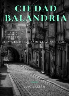 Ciudad Balandria