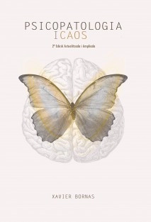 Psicopatologia i caos (2ª edició)