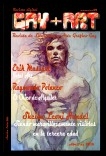 Gay+Art nº19 (revista de literatura y arte gráfico gay)