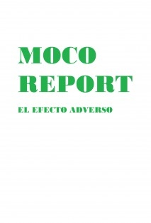 Informe Moco Report