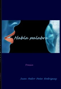 Habla palabra...