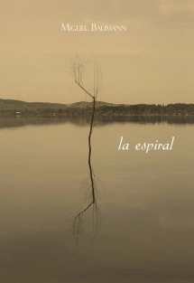 La espiral
