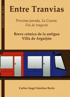 Entre Tranvias