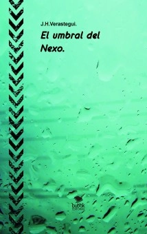 El umbral del Nexo.
