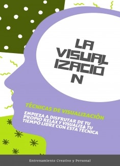 Tema 1: La Visualización