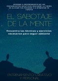 Tema 9: El sabotaje de la mente