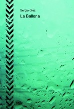 La Ballena