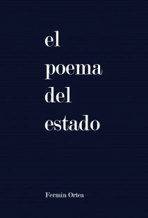 el poema del estado