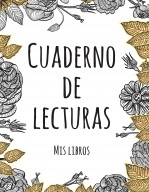 Libro Cuaderno de lecturas. Mis libros, autor kiravandaan