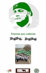 Poemas por cadenas