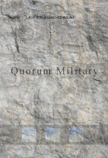 QUORUM MILITARY