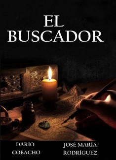 El Buscador