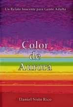 Color de Aurora