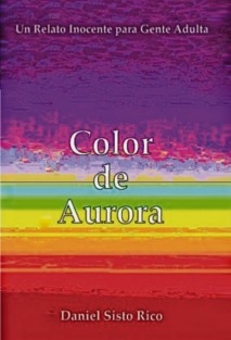 Color de Aurora