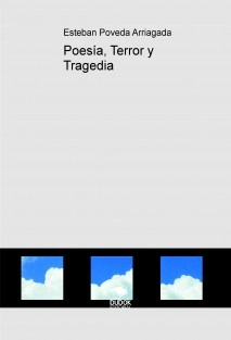 Poesía, Terror y Tragedia