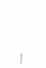 Mi historia