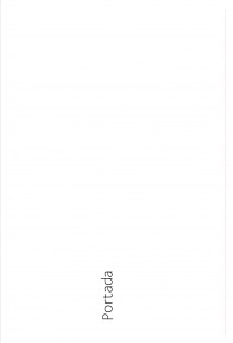 Mi historia
