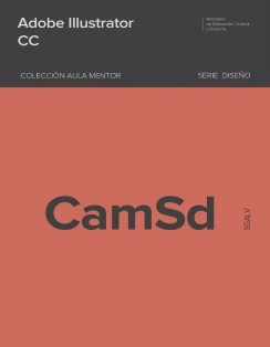 Adobe Illustrator CC