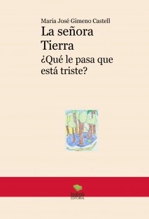 La Señora Tierra