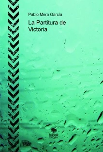 La Partitura de Victoria