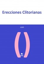 Erecciones Clitorianas