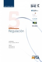Lecturas FIA - Libro 5: Regulación