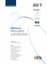 Lecturas FIA - Libro 2: Mercados y productos