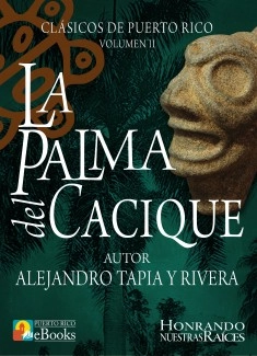 La Palma del Cacique