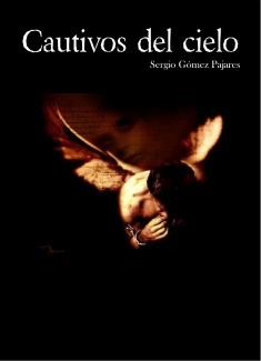 Cautivos del cielo