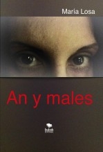 An y males