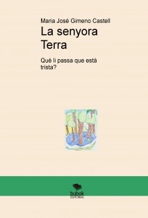La Senyora Terra