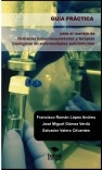 Guía práctica para el manejo de fármacos inmunosupresores y terapias biológicas en enfermedades autoinmunes