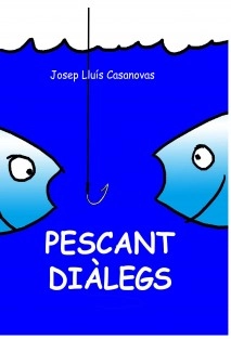 PESCANT DIÀLEGS