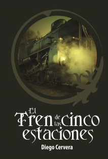 El Tren de las Cinco Estaciones