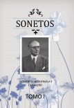 SONETOS (tomo 1)