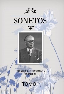 SONETOS (tomo 1)