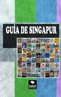 Guía de Singapur