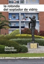 la rotonda del soplador de vidrio