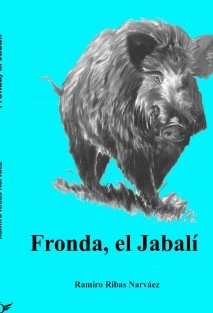 Fronda, El Jabalí