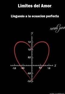 Limites del amor
