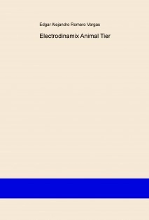 Electrodinamix Animal Tier