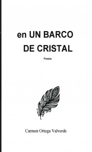 En un barco de cristal
