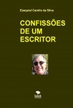 CONFISSÕES DE UM ESCRITOR