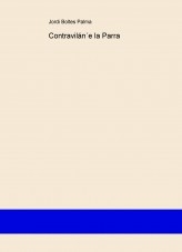 Contravilán´e la Parra