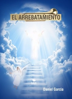 El Arrebatamiento