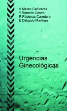 Urgencias Ginecológicas
