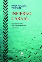 INFIERNO CARNAL