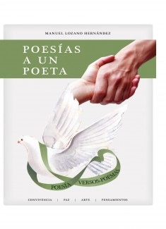 Poesías a un poeta